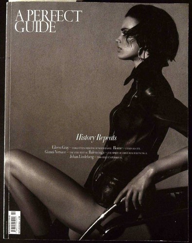 Perfect guide fall w - a,