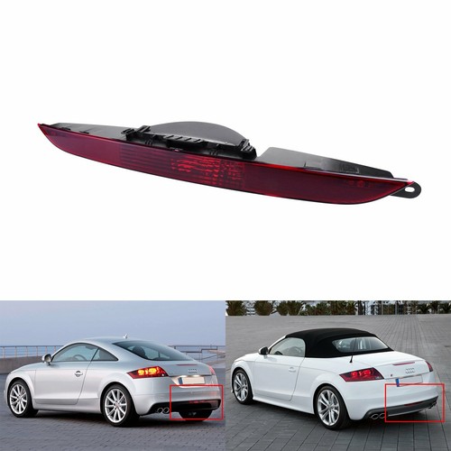 For audi mk2 - tt,