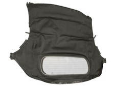 Fits: Jaguar XK/XKR 2007-15
