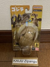 2024 Bandai Toys Transforming
