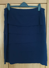 KALIKO - Skirt - Good Condition