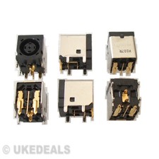 DELL XPS M1210 M1330 M140