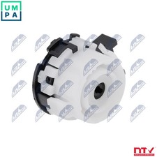 IGNITION SWITCH EKS-VW-003 FOR