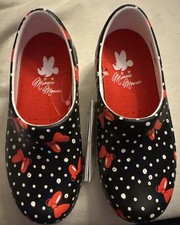 Crocs Minnie Mouse Neira