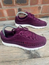 mens/womens NIKE mayfly - uk 6