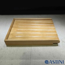 Astini Traditional Wooden