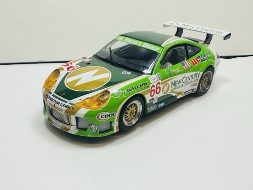 Scalextric analog car c2665 - scalextric,