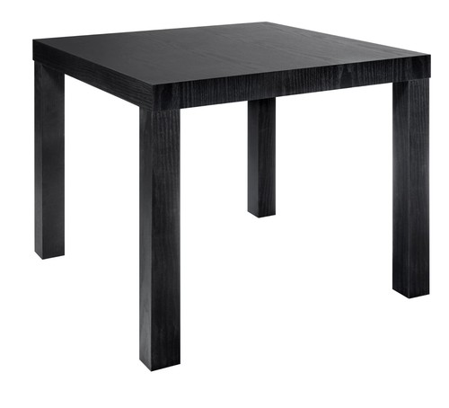Mainstays parsons end - mainstays, table