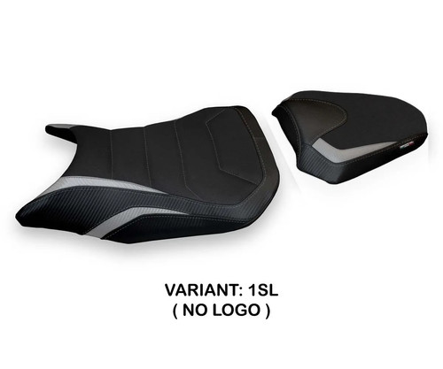 Seat saddle cover lemmi - cover,