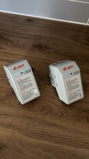 E-on Power Down Energy Saving