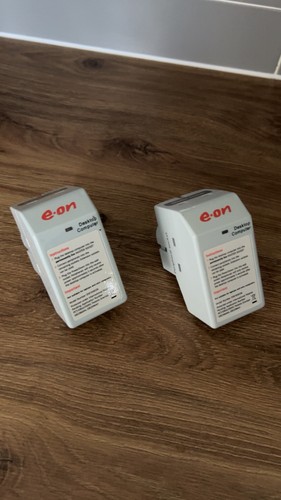 Power down energy saving - energy,