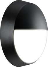 Luceco Eco Outdoor LED