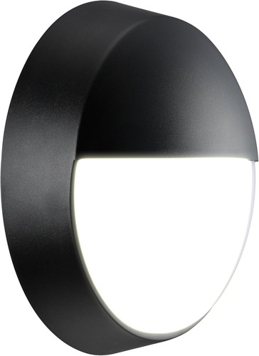 Luceco eco outdoor - eco,