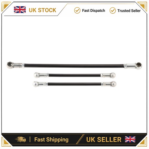 For peugeot 106 - for, citroen