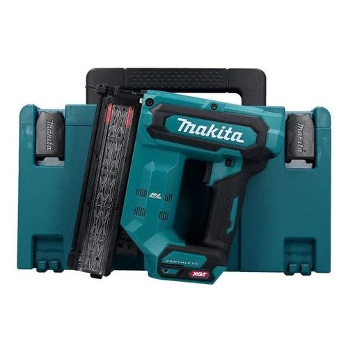 Makita fn001gz02 40v brad - makita,