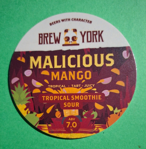 Brew york brewery - brew,