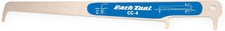 Park Tool CC-4 Chain Wear