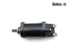 Starter Motor Honda CBR 650 F