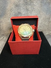 Boctok Men's Automatic Watch