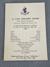 Original naval navy ship - navy,