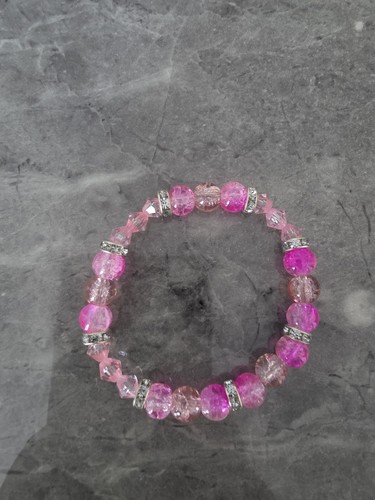 Handmade sparkling crystal - handmade|sparkling,