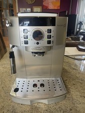 De'Longhi Magnifica S Smart