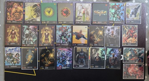Hro physical card only - , some