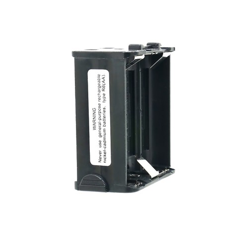Battery case for - battery,