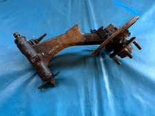 Rover Metro & 100/111/114/115