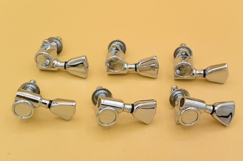 Yamaha 600 guitar parts - sg-600, 70s