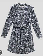 Erdem X Universal Standard