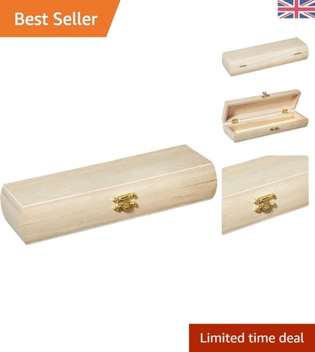 Lightweight wooden pencil - lightweight,