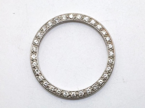 Custom stainless steel - custom,