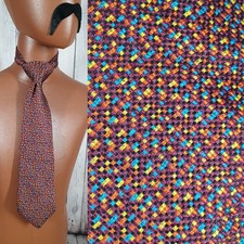 Timothy Everest London Silk