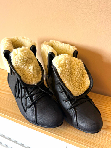 Style fashion zone - style, black
