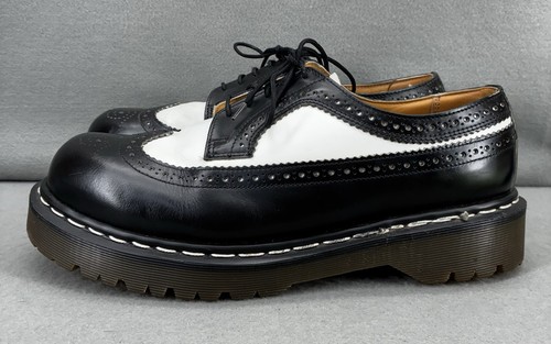 Martens 3989 34 black - 3989/34,