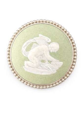 Wedgwood victorian revival - wedgwood,