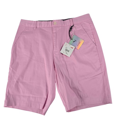 Puma arnold palmer latrobe - puma,