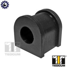 MOUNTING STABILISER BAR