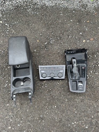 2013 2018 seat - 2013-2018, cupra