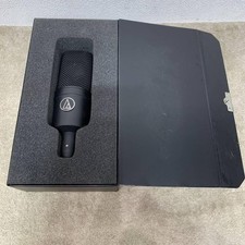 Audio-Technica AT4040