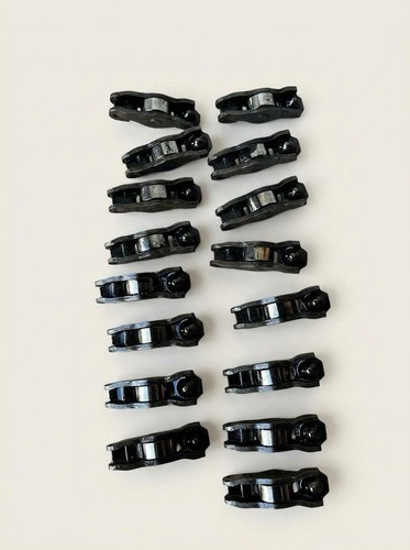Mercedes om651 cdi engine - om651,