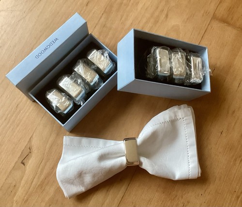 Beautiful set wedgwood - 8,