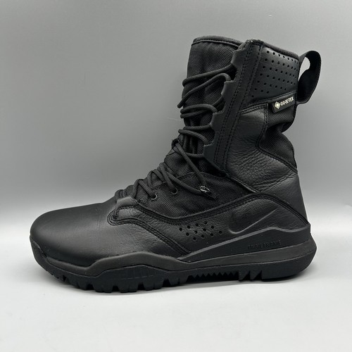 Nike sfb field gore - field, gore-tex