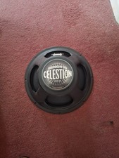 Celestion Midnight 60 12" 60W