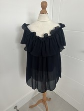 Women's Kurt Muller Made in