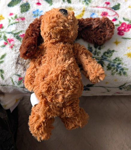 Funtastic plush soft - funtastic,
