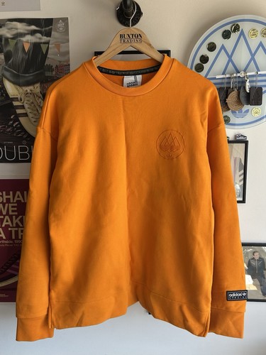 Adidas spzl spezial sunnyhurst - adidas,