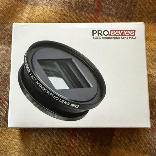 Beastgrip pro series - pro,