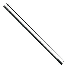 Daiwa LIBERTY CLUB SURF